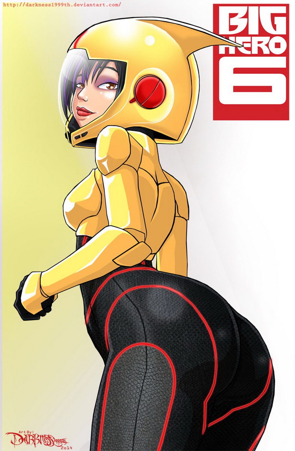 Gogo Tomago Female Only Solo Dat Ass Nasty