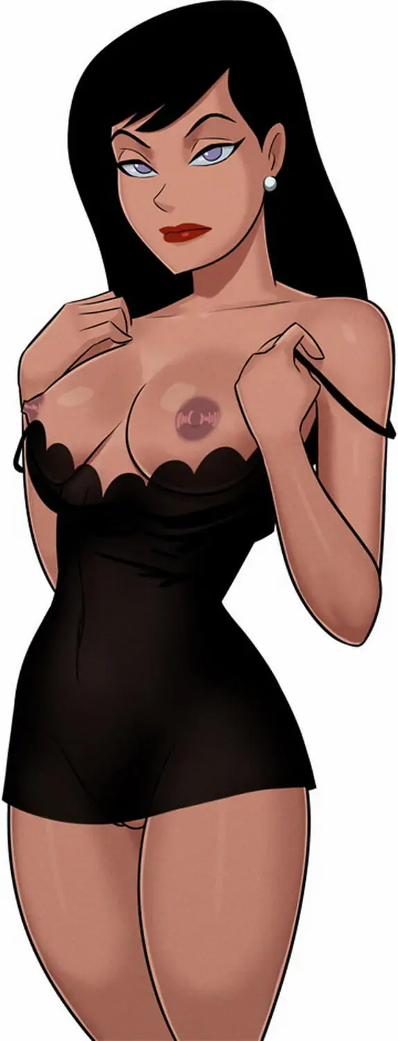 Lois Lane Tits Solo Female Only Legs
